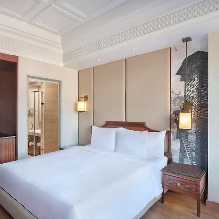 Radisson Kufri Ξενοδοχείο Σίμλα Εξωτερικό φωτογραφία